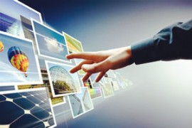 闵行注册公司需要多少钱？今天碰到一个老板，他的问题让我深思...-闵行注册公司需要多少钱一个月