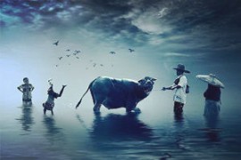 虹口注册公司：老板必看！税筹新策略，让你的企业轻装上阵！-