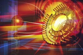 办理注册公司怎么注册？一文读懂流程与策略-办理注册公司怎么注册营业执照