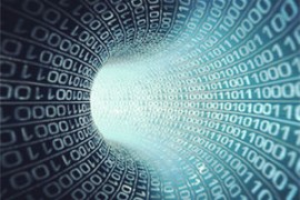 办理营业执照费用：精打细算，让创业更轻松-办理营业执照所需费用