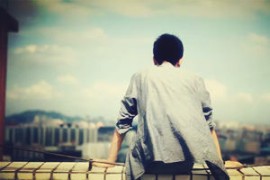 奉贤注册公司需要多少钱？老板必看！-注册公司 奉贤