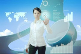 奉贤注册公司需要多少钱？今天碰到一个老板...-注册公司 奉贤