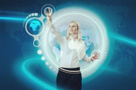 奉贤注册公司：老板们，你们知道如何节税优化吗？-