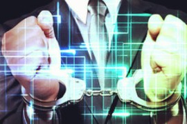 崇明注册公司需要多少钱？今天碰到一个老板，聊起了他的创业故事-崇明注册公司的利弊